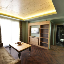 Bayberd Hotel, Bayburt — photo 3