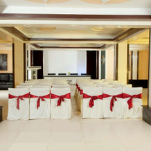 Hotel Sheela Towers, Sambalpur — photo 5