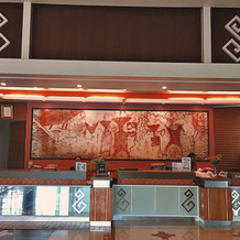 U Place at Ubon Ratchathani University, 瓦里查姆拉 — 照片 2
