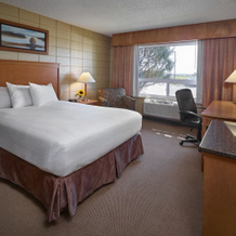 The Neighbourhood Inn, Bonnyville — photo 3