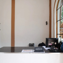 Urbanview Villa Kolopaking Kebumen By Reddoorz, Kebumen — photo 2