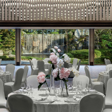 Lake Biwa Marriott Hotel, 守山 — 照片 5