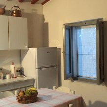 Holiday home L Antica Dimora, 维拉马尼亚 — 照片 2
