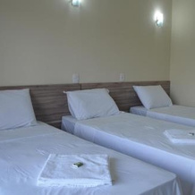 Hotel Aconchego Do Velho Chico, Piranhas — photo 3