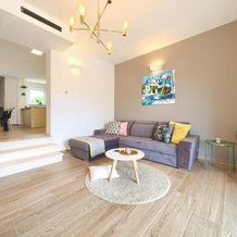 Luxury Holiday House Anabel, 弗尔赫 — 照片 4