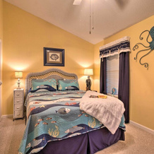 Topsail Beach Oceanfront Oasis W/ Stunning Views!, Норд-Топсейл-Бич — фото 3