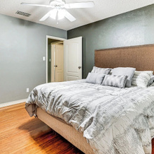 3 Mi to Downtown Mcallen: Quiet Home w/ Pool, 麦卡伦 — 照片 4