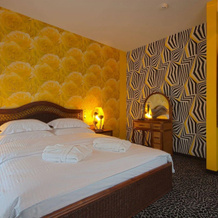 Hotel Lenart, Wieliczka — photo 4