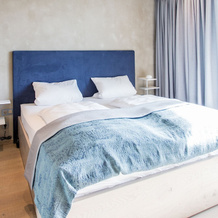 Monte Mare Hotel Andernach, Андернах — фото 4