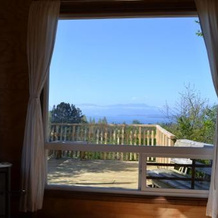 Cabañas Mas Ke Miel, Лаго-Ранко — фото 3
