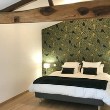 Gîte Les Herbiers, 6 Pièces, 10 Personnes - Fr-1-426-406, Лез-Эрбьер — фото 2