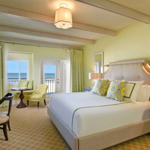 The Lodge & Club at Ponte Vedra, Ponte Vedra Beach — photo 3