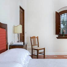 Il Mulino Della Signora Luxury Country House, Стурно — фото 5