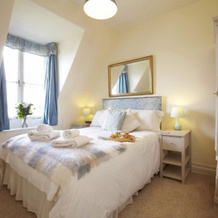 Westwood Lodge Ilkley Moor, 伊尔克利 — 照片 2