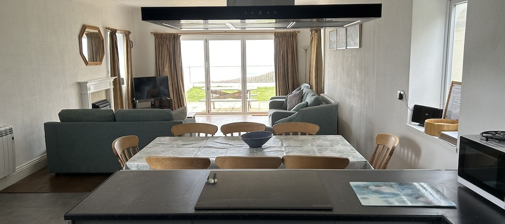 Treleigh, Hayle — photo 1