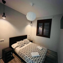 Hospedaje Corredor De Henares, 托雷洪德阿尔多斯 — 照片 2