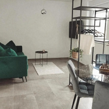 Wellness Apartments Lapaz, 穆拉河畔圣马丁 — 照片 2