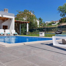 Villa Amoena With Pool And Sauna Near Novigrad, Бртонигла — фото 2