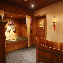 Romantik Hotel Sonne, Bad Hindelang — photo 2