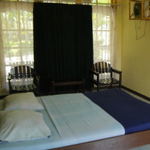 Hotel Tunas Alam, 克巴森 — 照片 4
