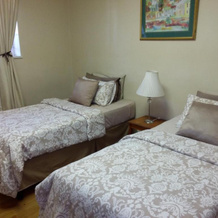 Uitenhage Apartments, 艾滕哈赫 — 照片 2