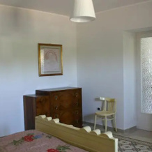 Modus Avi, Venosa — photo 2