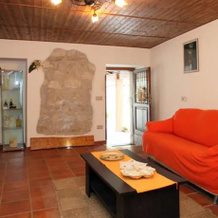 Agriturismo La Roccia, 库萨诺-穆特里 — 照片 3