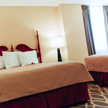 Bigelow Hotel and Residences, Ascend Hotel Collection Member, 奥格登 — 照片 5