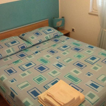 Apartment Marijo, 伊斯特 — 照片 4