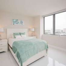 Ocean View 3 Bed 3 Bath Across The Beach @ Beachwalk, 霍兰代尔海滩 — 照片 3