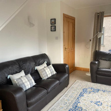 Arisaig Holiday Apartment, Arisaig — photo 5