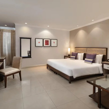 Sarovar Portico Surajkund Faridabad, 法里达巴德 — 照片 5