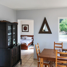 Villa With 2 Bedrooms in Sorbollano, With Wonderful Mountain View, Enc, 索尔博拉诺 — 照片 5