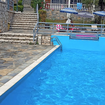 Michelangelo Resort (Ex.memento Kassiopi), Кассиопи — фото 3