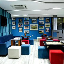 Neonz Resort & Club, 阿南德 — 照片 2