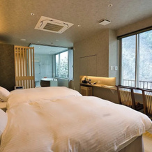Wanoyado Hotel Iya Onsen Natural Hot Spring, Miyoshi — photo 3