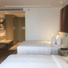 Courtyard By Marriott Siliguri, Силигури — фото 3