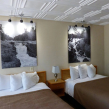 Catalina Motel, 苏圣玛丽 — 照片 4