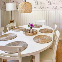 Nice Home in Strömstad With 1 Bedrooms and Wifi, Stromstad — photo 4