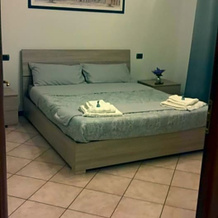 ACERO ROSSO B&B in Franciacorta, 埃尔布斯科 — 照片 3