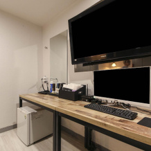 Tour Hotel, Gimhae — photo 2