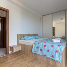 Mountain House With Sea View, Мартиновичи — фото 3