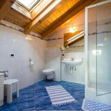 Hotel Traubenheim, 纳莱斯 — 照片 5