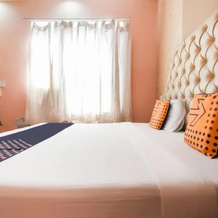 Hotel Kissan by OYO Rooms, Birpur — photo 3