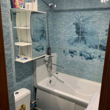 Revda Flat, 列夫达 — 照片 5
