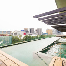 Somerset Alabang Manila, Muntinlupa — photo 3