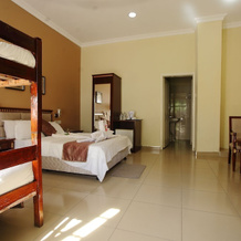 Lakeside Hotel, Salima — photo 5