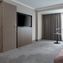 Doubletree By Hilton Dartford Bridge, Дартфорд — фото 5