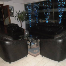 Asude Hotel Bergama, 贝尔加马 — 照片 2