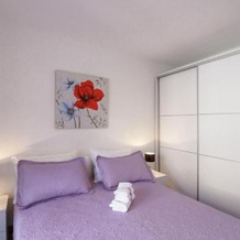 Apartman Jurica, 科米扎 — 照片 5